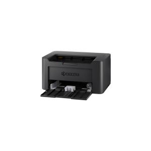 京セラ PA2000w A4 モノクロレーザー...の詳細画像3