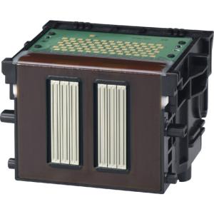 キヤノン プリントヘッド PF-10 純正品 0861C001（imagePROGRAF PRO