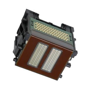 キヤノン プリントヘッド PF-05 ◇3872B001 純正品 キヤノン プリントヘッド PF-05 ◇3872B001 純正品