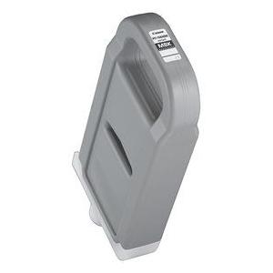 キヤノン（Canon） 【代引不可】 純正インク インクタンク PFI-706Y