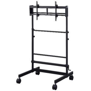 ハヤミ工産 業務用ディスプレイスタンドの買取情報