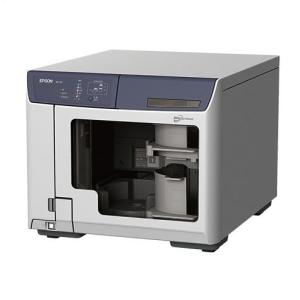 新　EPSON PP-50 / 100用 純正インク6色2セット計12個 新 EPSON PP-50 / 100用 純正インク6色2セット計12個 新