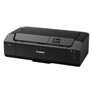 【代引不可】 Canon キヤノン A3ノビプリンター 8色染料 PIXUS PRO-S1 Mark...