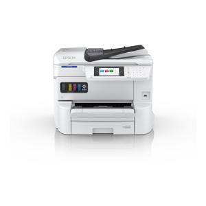 【代引不可】 EPSON A3ノビ ４色顔料 インクジェット複合機 PX-M7120FP PS互換言語対応モデル