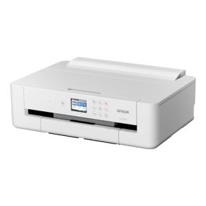 ブラザー工業 brother A3 インクジェット複合機 MFC-J7100CDW : Abe