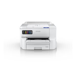 エプソン（EPSON） 【代引不可】 A4対応業務用プリンタ ＜GP-730