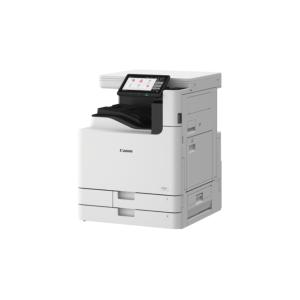 【代引不可】 Canon キヤノン A3カラーレーザープリンター Satera971Ci　6993C001　60枚/分 【別途搬入設置料金必須】