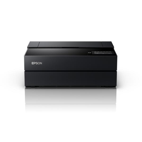 【代引不可】 EPSON エプソン A3ノビ プロセレクション SC-PX1V