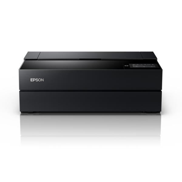 【代引不可】 EPSON エプソン A2ノビ プロセレクション SC-PX1VL