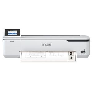 【代引不可】EPSON エプソン A1プラス 4色 ポスター/POP/CAD SureColor S...