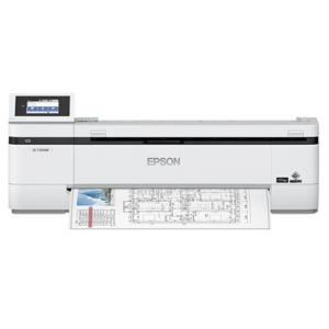 【代引不可】EPSON エプソン Ａ１プラス 4色  複合機 SureColor SC-T3150M
