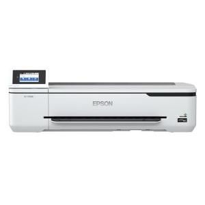 EPSON エプソン A1プラス 4色 SureColor SC-T3150N デスクトップモデル（...