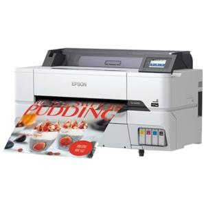 【代引不可】EPSON エプソン A1プラス 4色顔料インク デスクトップモデル（スタンド無し） S...