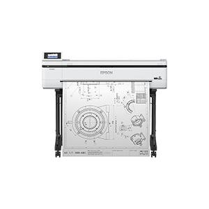 【代引不可】 EPSON エプソン A0プラス 4色 高速 ポスター/POP/CAD SureCol...