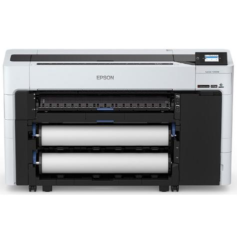 【代引不可】 EPSON エプソン A0プラス 6色顔料 大判インクジェット複合機　SureColo...