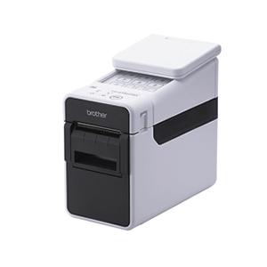 新盛インダストリー 製】ラベルプリンター TokiPri ／商品番号：[10101