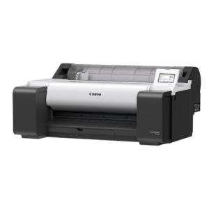 キヤノン（Canon） 【送料別途】 【代引不可】 大判プリンター A1ノビ