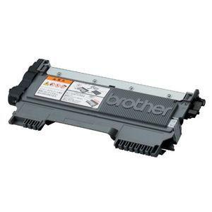 ブラザー工業 ブラザー トナーカートリッジ TN-70JXXL 純正トナー