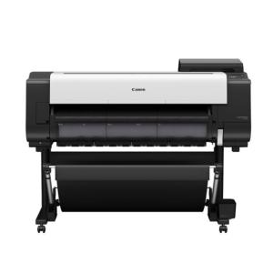 【送料別途】 【代引不可】 Canon キヤノン 大判プリンター A0ノビ 5色 imagePROGRAF TX-3200（スタンド、500GBHDD付）【別途搬入設置料金必須】