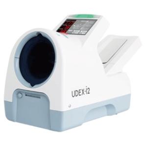 【代引不可】 キヤノンメドテックサプライ株式会社 全自動血圧計 UDEX-i2 Type-I 標準 ...