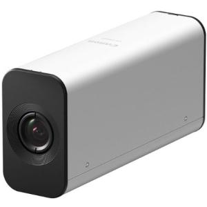 【代引不可】 Canon キヤノン ネットワークカメラ VB-S920F｜abewebshop
