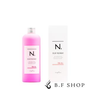 N. 人気セット エヌドット シアオイル シアミルク セット 150ml 150g