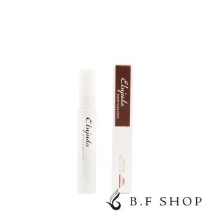 MILBON（ミルボン） エルジューダ ポイントケアスティック 15ml 美容室