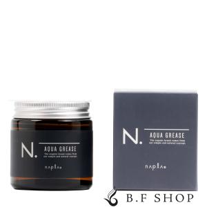 ナプラ N. オム ロックヘアスプレー スタイリングスプレー 210g