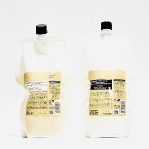 【セット品】ルベル シーソー シャンプー スムース 800ml トリートメント スムース 800ml LebeL SEE SAW 詰め替え用 レフィル LSC｜abg-mart