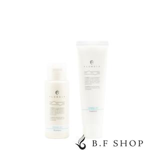 セット品】デミ フローディア シャンプー グランストレッチ 50ml