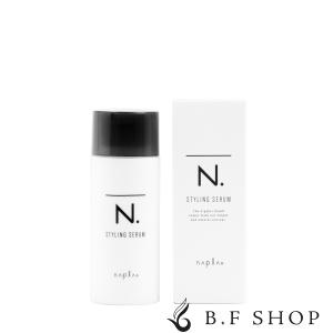 LA MENTE（ラメンテ） 薬用 Cプラホワイトニング 30ml 美容液 : コスメ