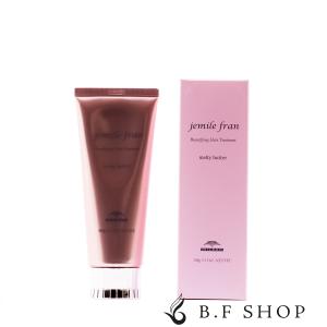 ミルボン オージュア クエンチ シャンプー モイスト 1800ml 詰め替え用