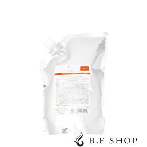 リファンデ エアリーリペアパック さらさら 50g [集中