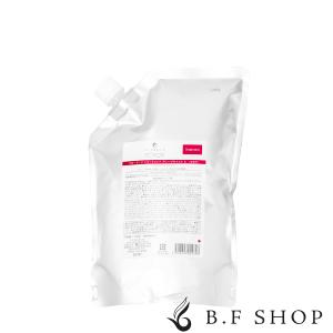 フローディアモア　リペアコンクシルキー　シャンプー＆トリートメント各550ml FLOWDIA セット販売 デミ フローディアモア シャンプー リペアコンク