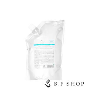 ミルボン リプレニッシング シャンプー 2500ml グローバル
