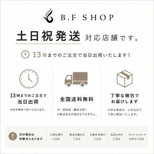 【ポンプ単品】ナプラ N. ポリッシュオイル ...の詳細画像2