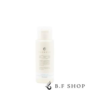 フローディア ディープモイスト シャンプー＆トリートメント 詰替1000 デミ フローディア シャンプー ディープモイスト 1000ml 詰め替え用