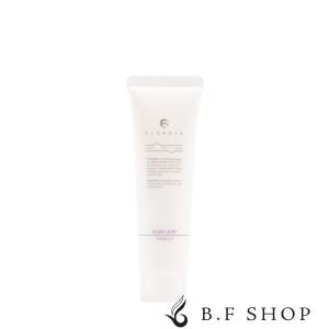 FLOWDIA デミ フローディア シャンプー 50mL＆ トリートメント 50g