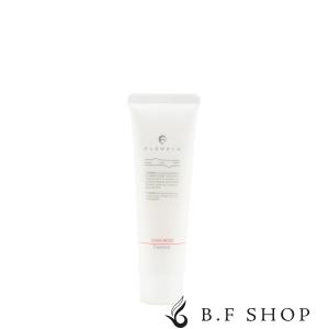 デミ フローディア トリートメント ディープモイスト 1000g 詰め替え用