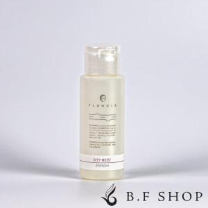 デミ フローディア シャンプー グランストレッチ 1000ml 詰め替え用