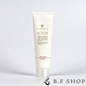 プテロ AR エッセンス plus+ ヘアトニック 500ml LSC : B.F SHOP Yahoo