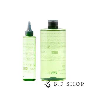 エアンス ヴィーガン ソイ ウォーター 1000ml 詰替え ピアセラボ : B.F
