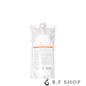 デミ フローディア トリートメント ディープモイスト 1000g 詰め替え用