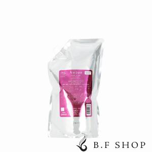 Aujua Aujua オージュア クエンチ シャンプー 詰め替え用 1L Aujua Aujua オージュア クエンチ シャンプー 詰め替え用 1L