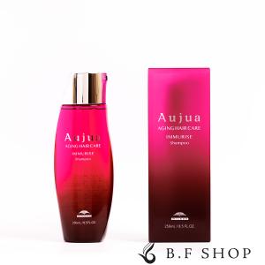 ミルボン オージュア イミュライズ シャンプー 250ml milbon aujua LSC｜B.F SHOP