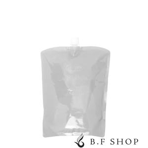 SHISEIDO PROFESSIONAL（資生堂プロフェッショナル） 資生堂