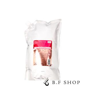 Aujua Aujua オージュア フィルメロウ シャンプー 詰め替え用 1L