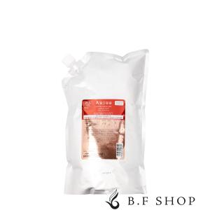 ミルボン オージュア インメトリィ ヘアトリートメント 1800g 詰め替え