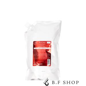 Aujua Aujua オージュア タイムサージ シャンプー 1L（1000mL
