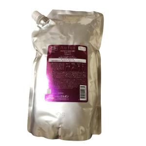 ミルボン オージュア エイジングスパ シャンプー 1800ml 詰め替え用